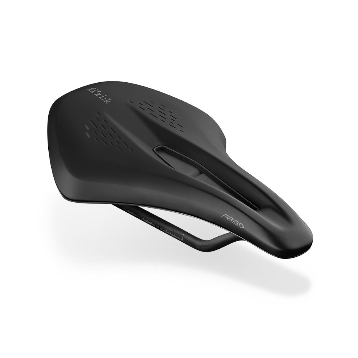 Fizik Terra Argo X1